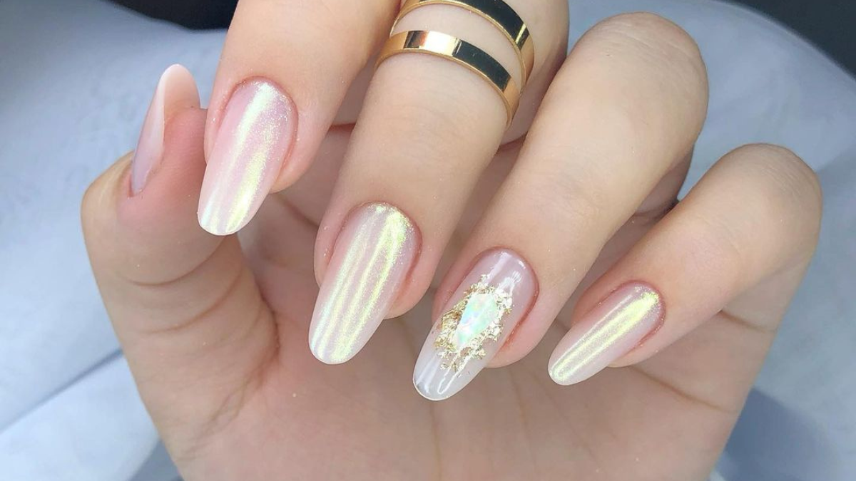 Guia Completo: Como Fazer Unhas de Gel Decoradas em Casa