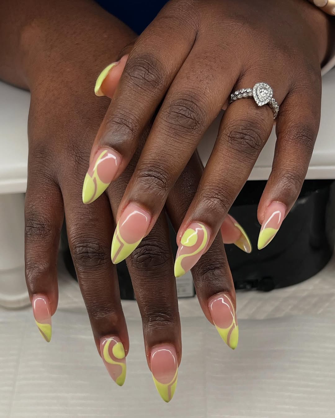 5 ideias de títulos