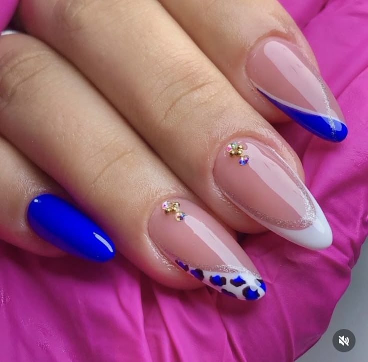 Unhas de Gel: Tudo o que Você Precisa Saber Antes de Fazer