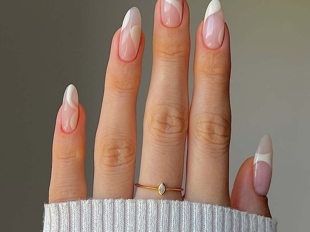 Como fazer francesinha moderna em casa: guia passo a passo