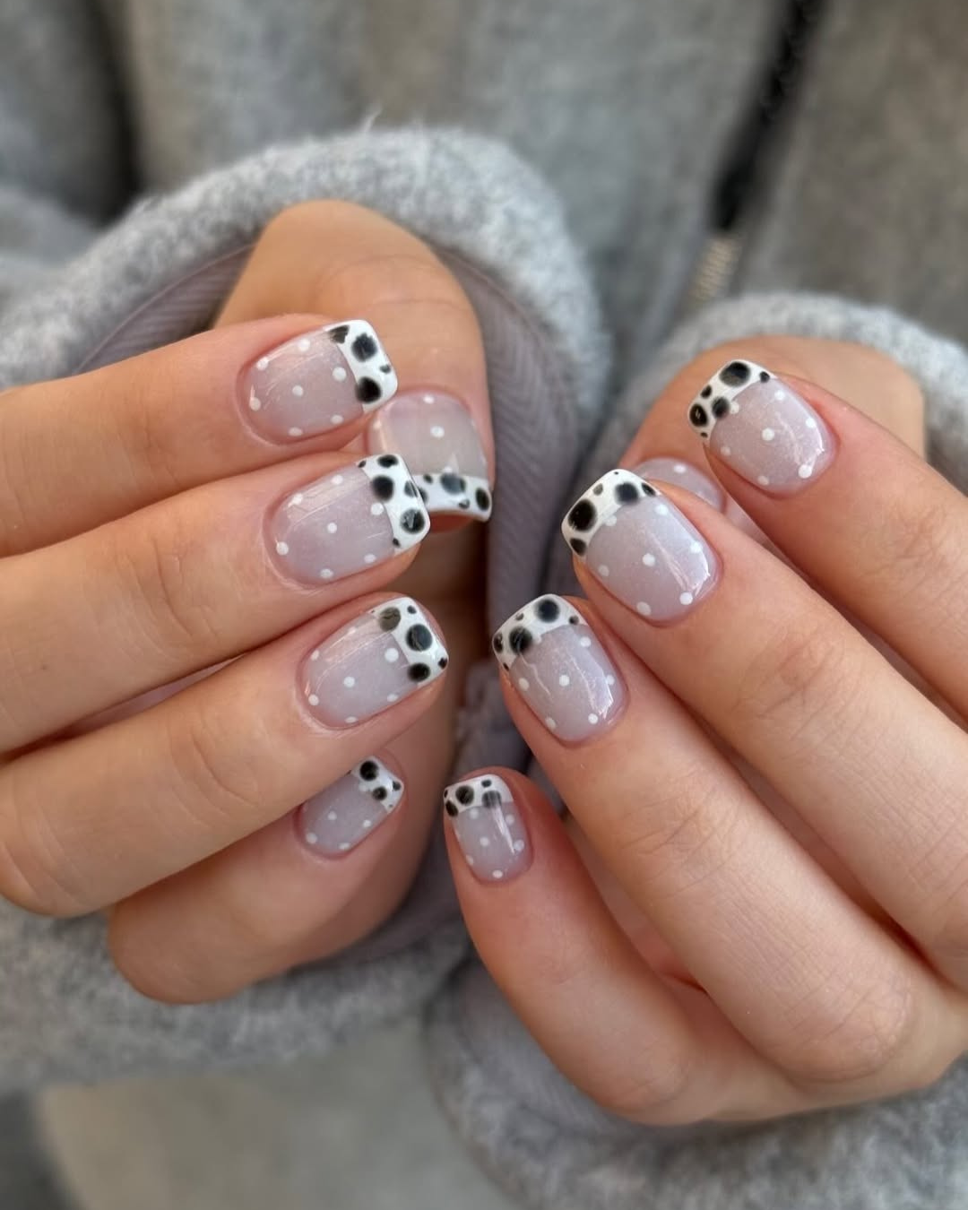 melhores ideias francesinha decorada 2026