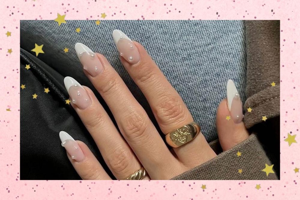 melhores ideias francesinha decorada 2026