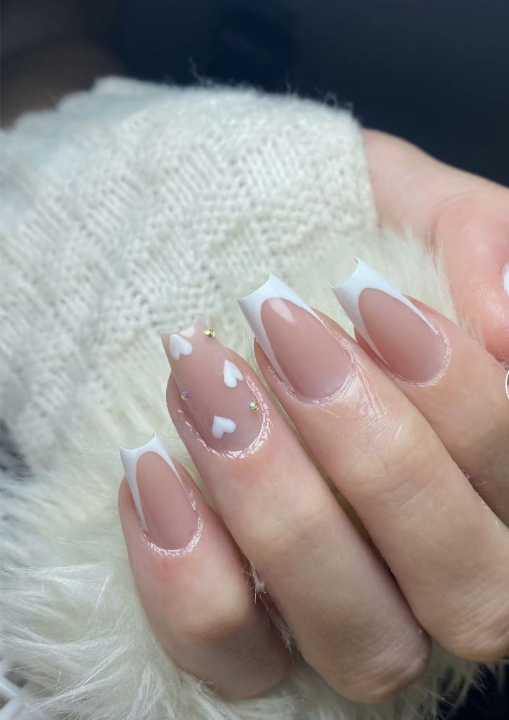 Descubra as Cores de Unhas em Gel que Serão Tendência em 2026