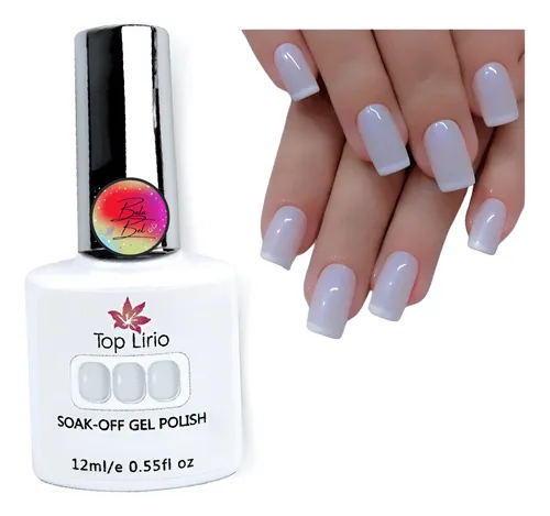 Top Pop da Impala e Outros Essenciais para uma Francesinha Impecável