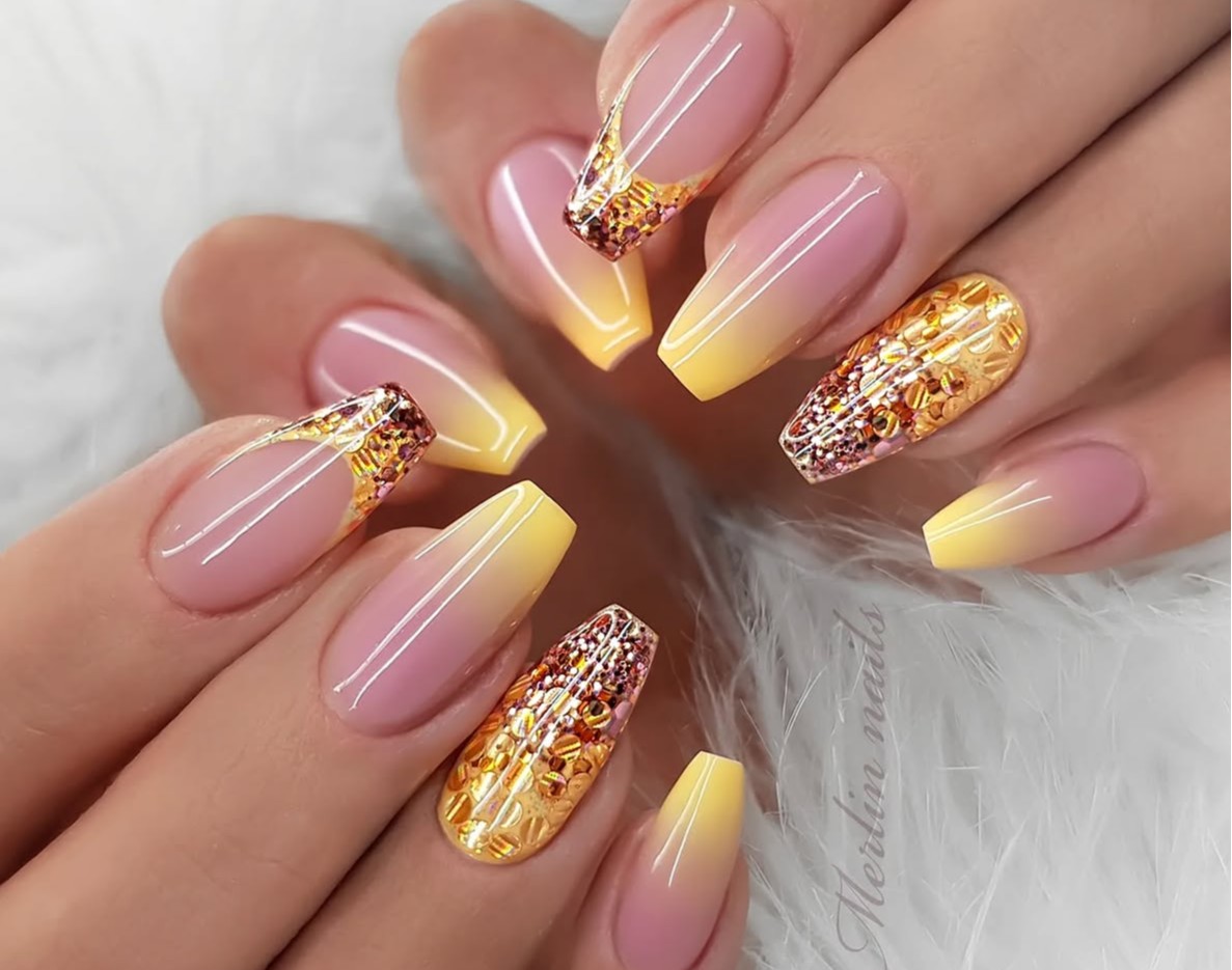 Como Fazer Francesinha Sorriso Perfeita: Passo a Passo e Dicas de Ouro