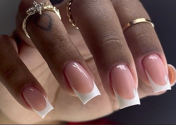 Top Pop da Impala e Outros Essenciais para uma Francesinha Impecável