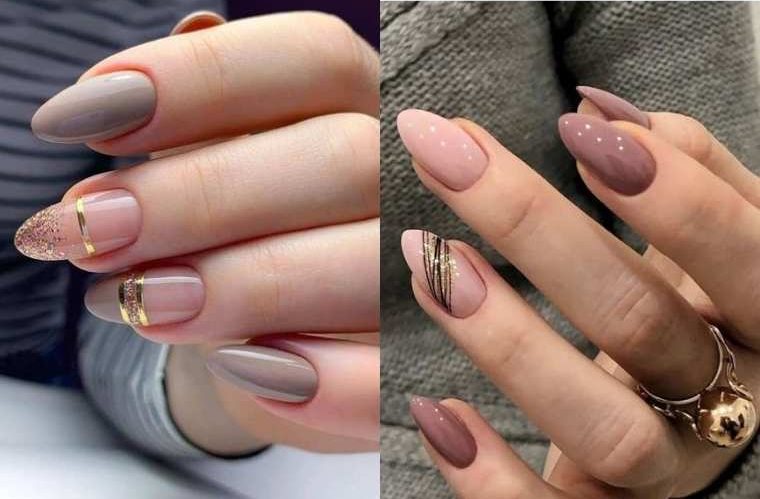Top 5 Esmaltes Nude Essenciais para Sua Coleção
