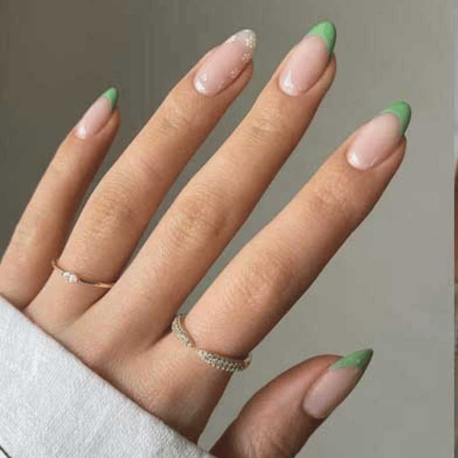 Como Escolher o Esmalte Nude Perfeito para sua Nail Art