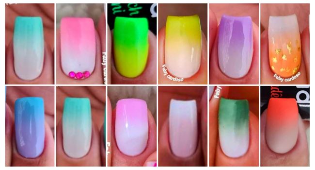 5 ideias de títulos