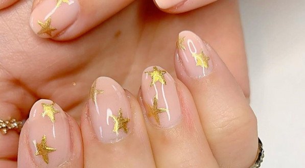 Quando Procurar um Dermatologista por Problemas nas Unhas