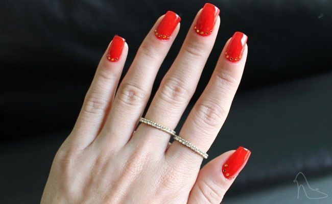 5 ideias de títulos:
1. Unhas do Flamengo: Os 5 Estilos Mais Populares para Torcedoras
2. DIY Unhas do Flamengo: Tutorial Fácil de Listras Rubro-Negras
3. Adesivos de Unha do Flamengo: A Praticidade que Faltava na sua Torcida
4. Cores de Esmalte Perfeitas para Unhas do Flamengo: Dicas de Manicures
5. Unhas do Flamengo: Inspirações Criativas para Todos os Gostos