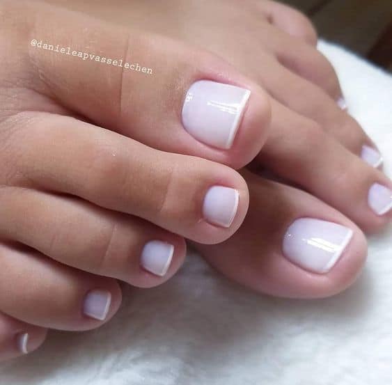 francesinha tradicional ou sorriso qual escolher