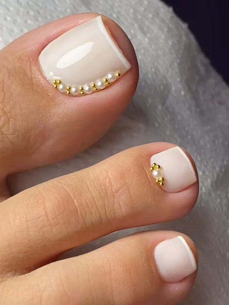 20 ideias francesinha pe delicada e moderna