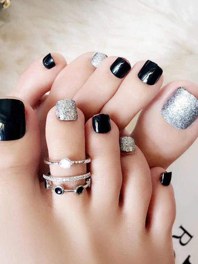 Melanoma ungueal: quando se preocupar com uma mancha escura na unha