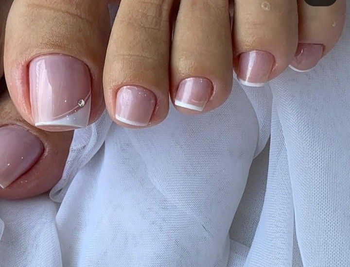 Os Melhores Cremes para Hidratar os Pés e Cutículas