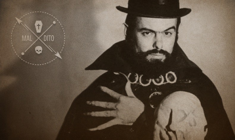 Mitos e Verdades Sobre a Higiene de Zé do Caixão