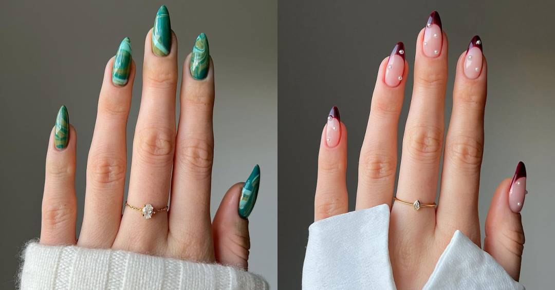 Identificando e tratando infecções comuns nas unhas