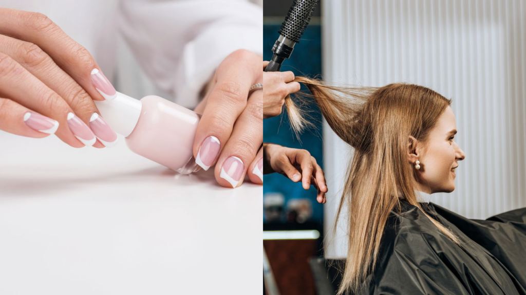 vitamina b7 para crescimento capilar