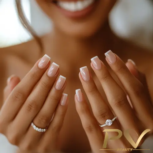 melhores vitaminas para unhas crescerem rápido