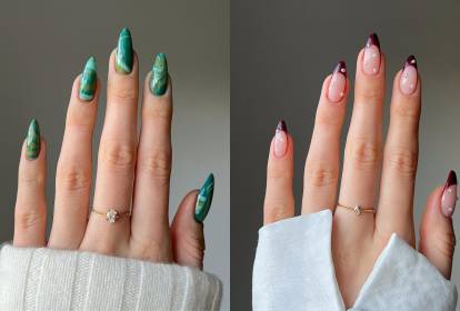 vitamina b7 para crescimento capilar