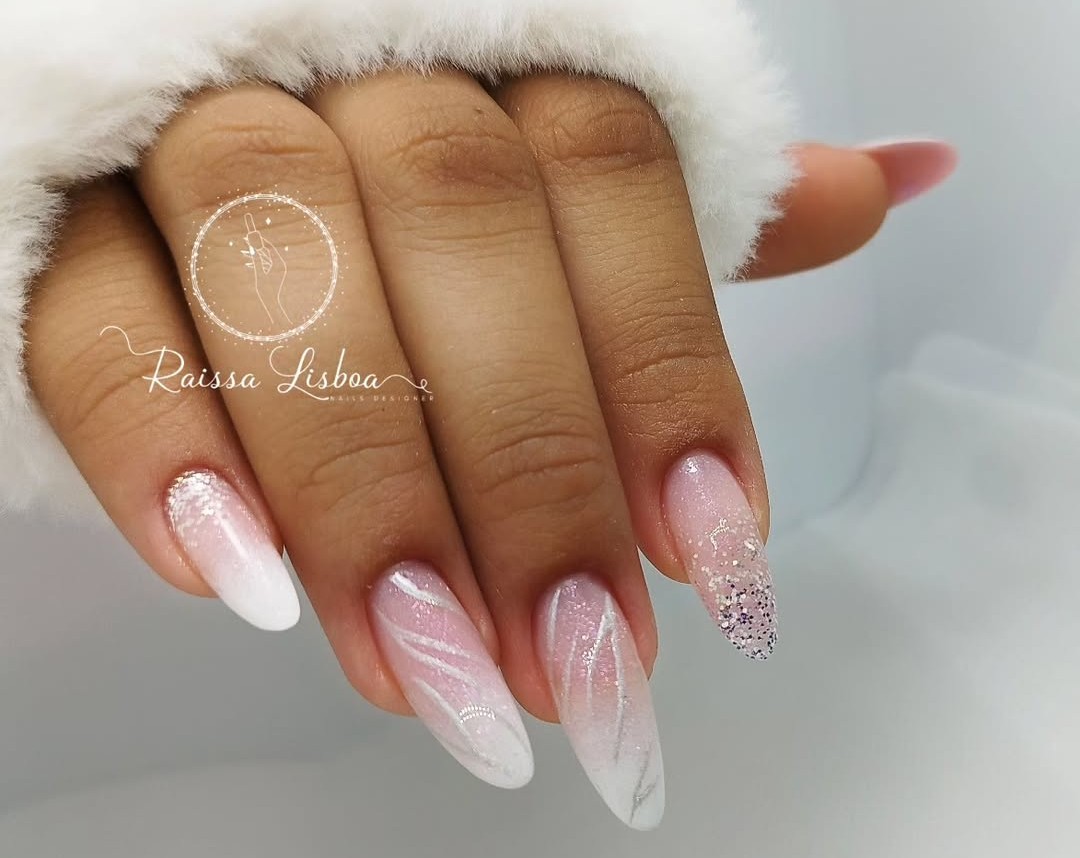 Guia Completo: Unha de Fibra de Vidro