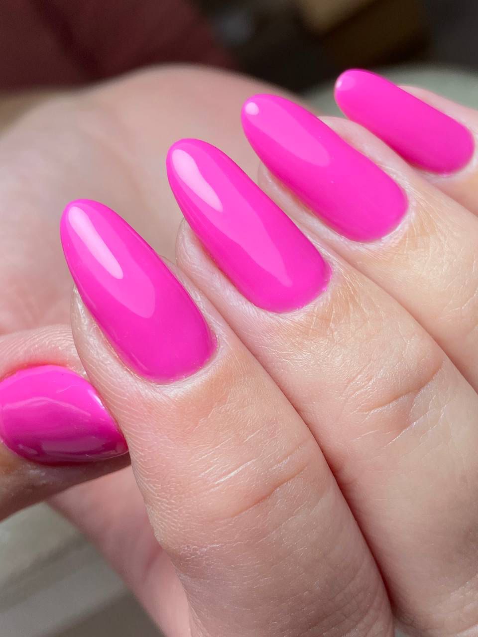 Preço e Cuidados Essenciais; Unhas de Fibra de Vidro: Tudo Sobre o Passo a Passo e Manutenção Ideal; Fibra de Vidro vs. Unha em Gel: Qual o Melhor Alongamento para Você?; Quanto Custa Fazer Unha de Fibra de Vidro? Detalhes sobre Preços e Durabilidade; Dicas de Ouro para Aumentar a Durabilidade da sua Unha de Fibra de Vidro