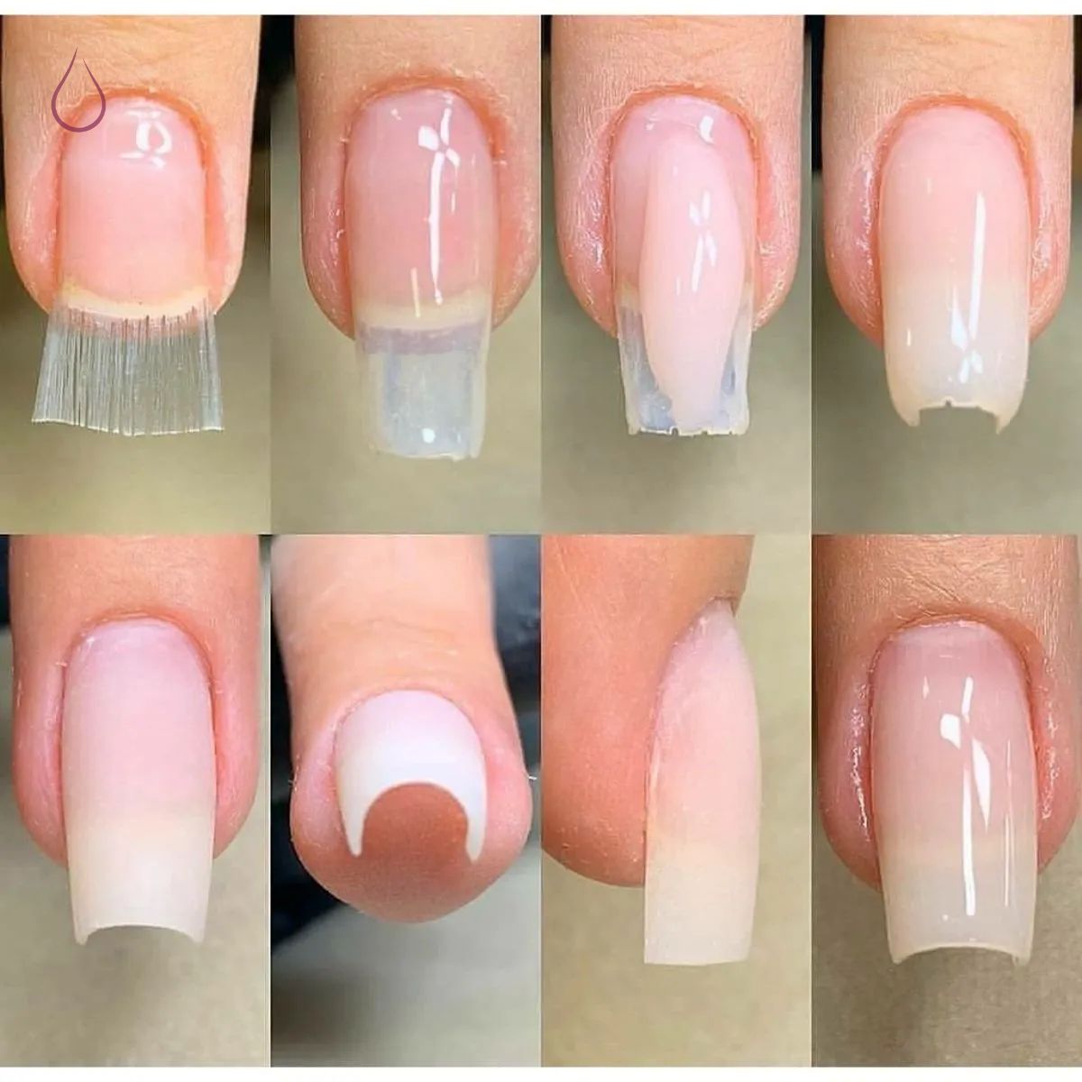 Preço e Cuidados Essenciais; Unhas de Fibra de Vidro: Tudo Sobre o Passo a Passo e Manutenção Ideal; Fibra de Vidro vs. Unha em Gel: Qual o Melhor Alongamento para Você?; Quanto Custa Fazer Unha de Fibra de Vidro? Detalhes sobre Preços e Durabilidade; Dicas de Ouro para Aumentar a Durabilidade da sua Unha de Fibra de Vidro