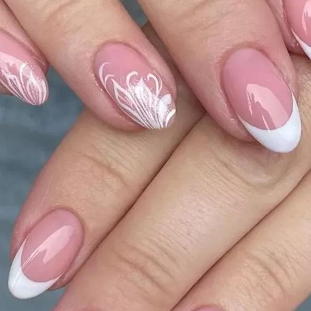 Preço e Cuidados Essenciais; Unhas de Fibra de Vidro: Tudo Sobre o Passo a Passo e Manutenção Ideal; Fibra de Vidro vs. Unha em Gel: Qual o Melhor Alongamento para Você?; Quanto Custa Fazer Unha de Fibra de Vidro? Detalhes sobre Preços e Durabilidade; Dicas de Ouro para Aumentar a Durabilidade da sua Unha de Fibra de Vidro