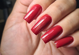 Preço e Cuidados Essenciais; Unhas de Fibra de Vidro: Tudo Sobre o Passo a Passo e Manutenção Ideal; Fibra de Vidro vs. Unha em Gel: Qual o Melhor Alongamento para Você?; Quanto Custa Fazer Unha de Fibra de Vidro? Detalhes sobre Preços e Durabilidade; Dicas de Ouro para Aumentar a Durabilidade da sua Unha de Fibra de Vidro