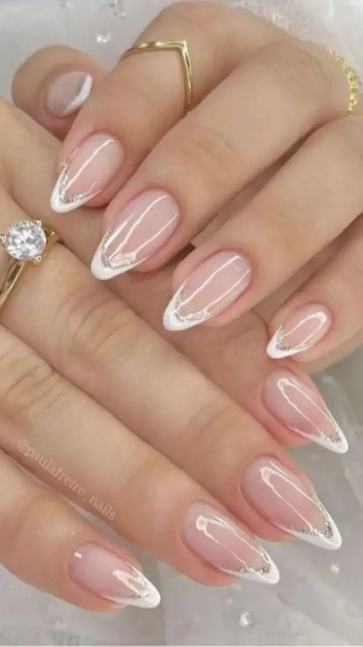 Guia Completo: Tipos de Alongamento de Unhas em Gel e Qual Escolher