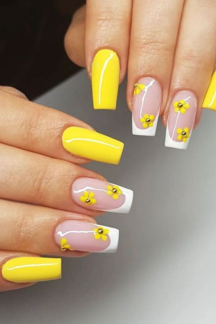 Tendências de unhas em gel 2026