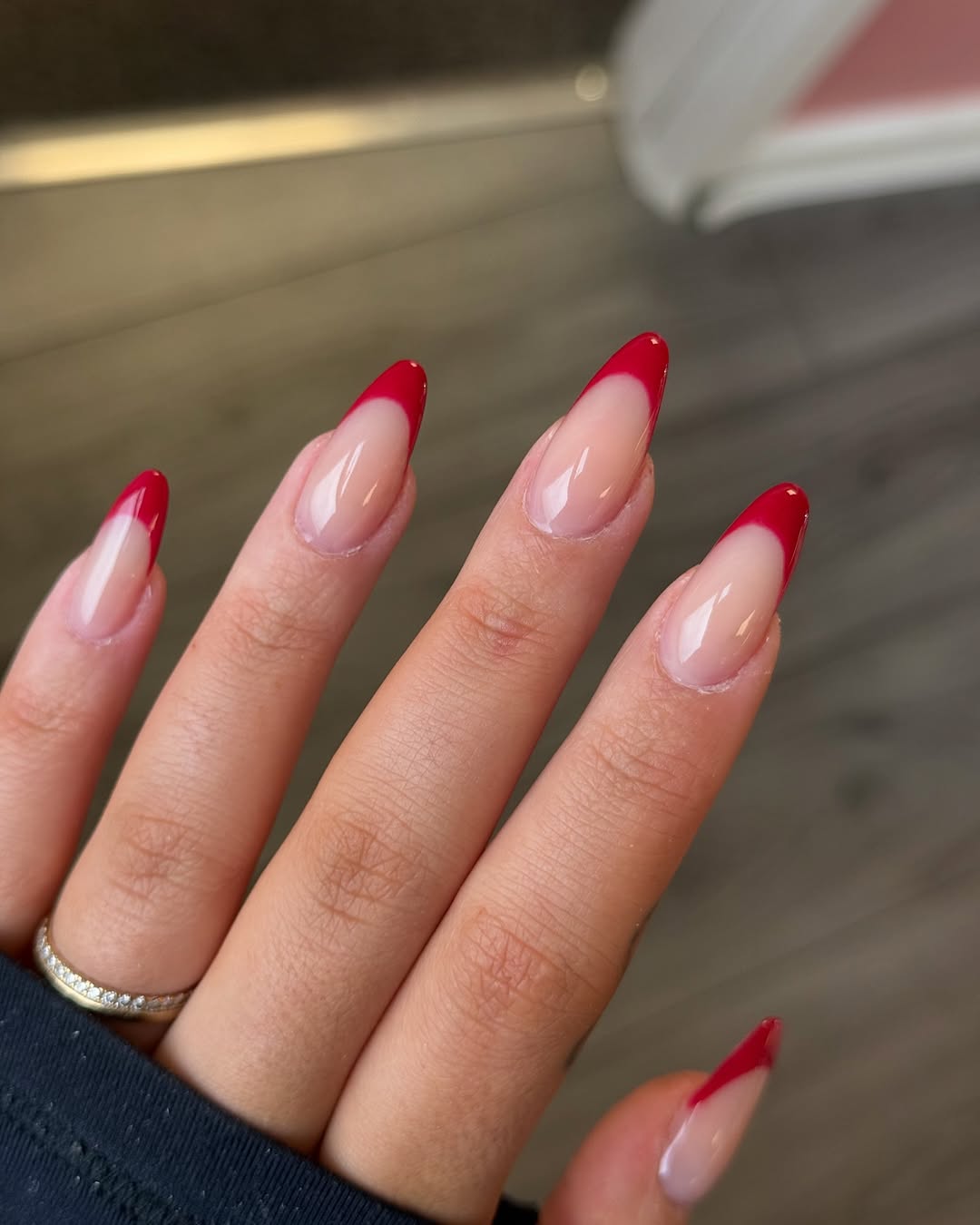 Unhas Postiças Soft Gel: Durabilidade, Aplicação e Cuidados Essenciais