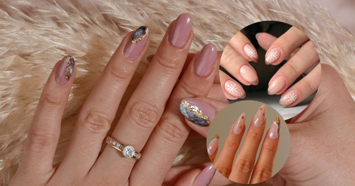 5 ideias de títulos:
1. Unhas de Gel para 2026: As Tendências Mais Brilhantes para o Ano Novo.
2. Cores que Atraem Sorte: Guia Completo de Unhas para o Réveillon 2026.
3. Do Clássico ao Moderno: Inspire-se com as Decorações de Unhas em Gel para 2026.
4. Unhas de Gel 'Milky' e Cromadas: As Apostas de Estilo para o Ano Novo.
5. Descubra o Significado das Cores nas Unhas para um 2026 de Prosperidade e Amor.