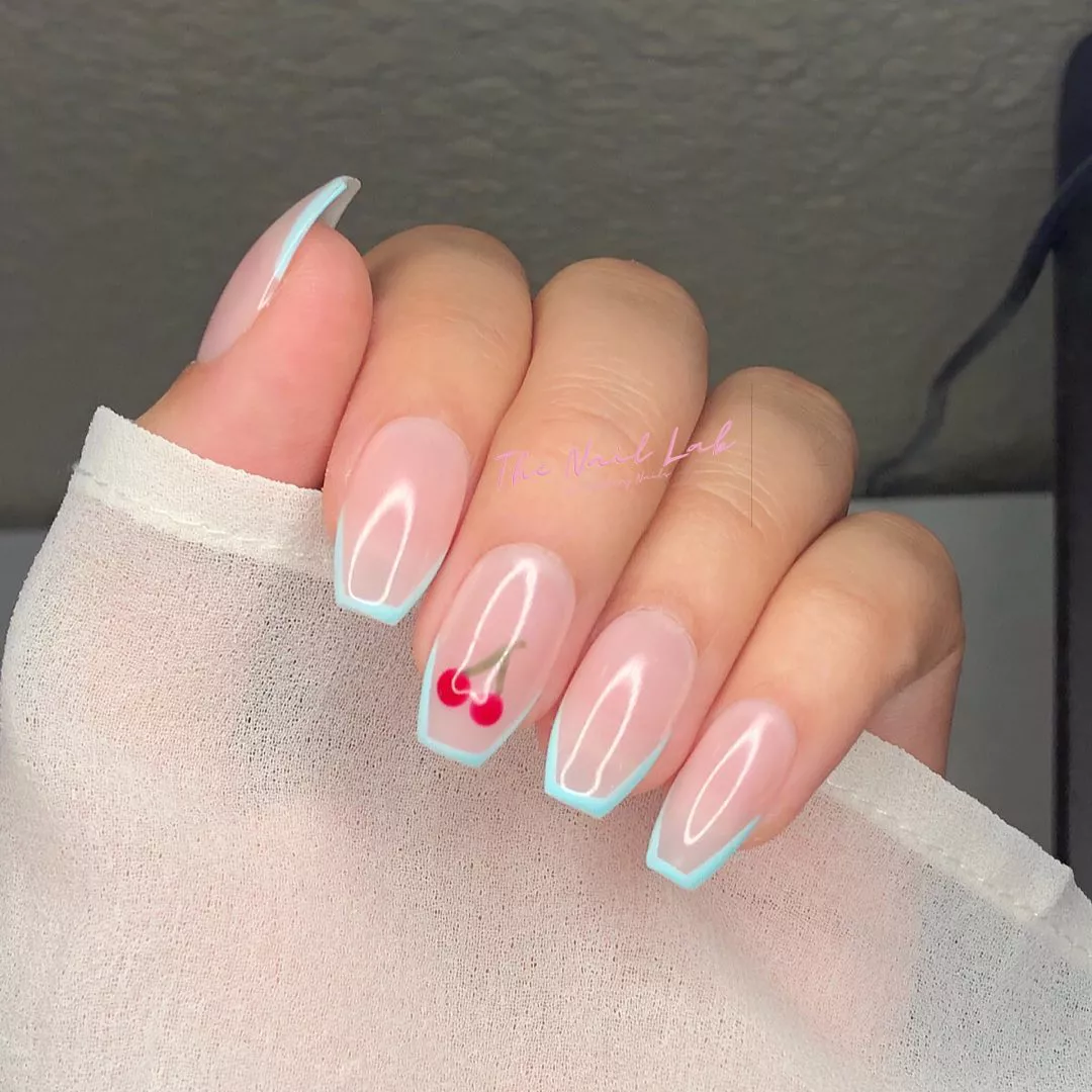 Preços e Onde Comprar: Kits e Produtos para Unhas Bailarina em Gel