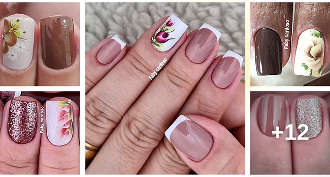 Formatos e Acabamentos que Vão Dominar