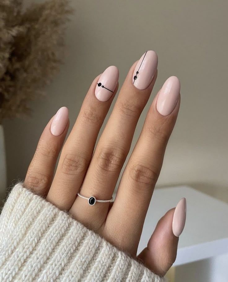 unhas curtas