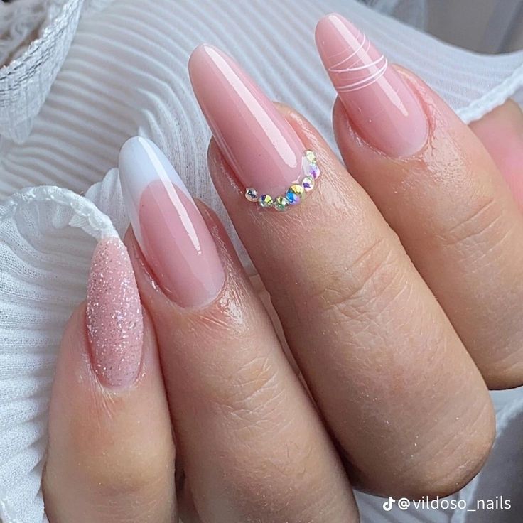 Guia Completo: Cabine UV vs. LED para Unhas em Gel