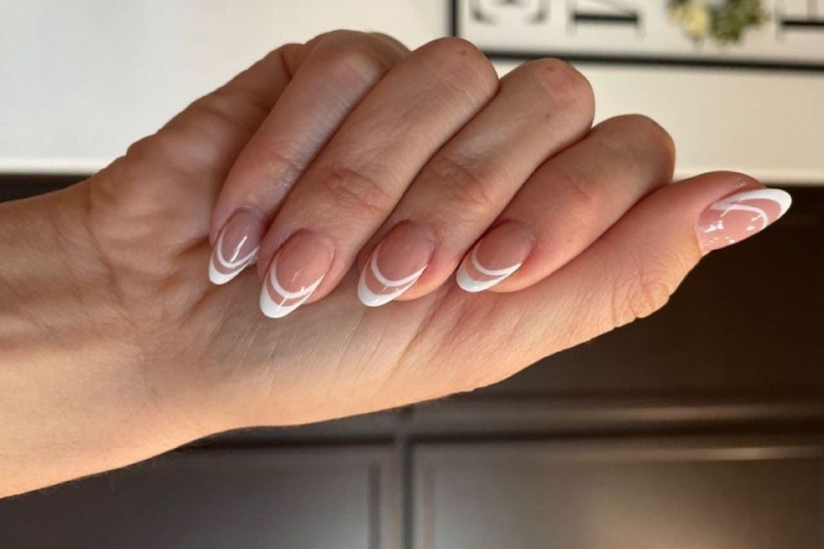 Unhas encapsuladas: o guia completo