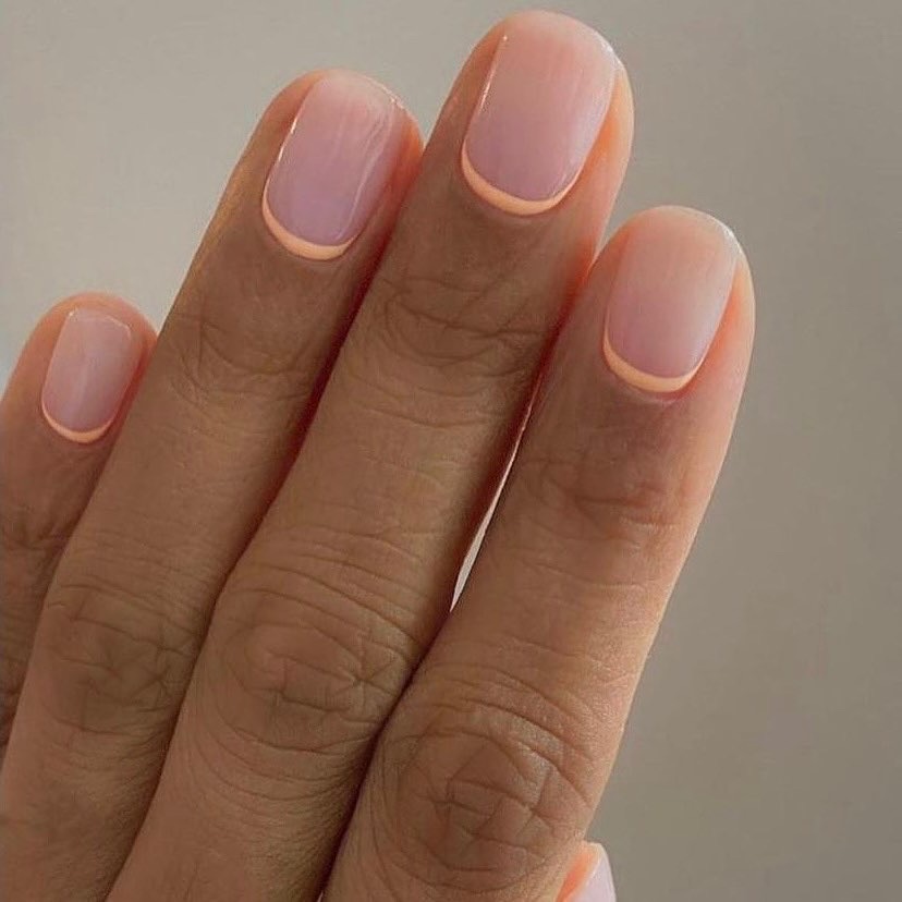 5 ideias de tÃtulos:
1. Francesinha Reversa: O Guia Completo para um Alongamento Impecável
2. Descubra os Segredos da Francesinha Reversa no Molde F1
3. Durabilidade e Estilo: Por Que Apostar na Francesinha Reversa?
4. Inspire-se: Tendências e Variações da Francesinha Reversa
5. Erros Comuns na Francesinha Reversa e Como Evitá-los