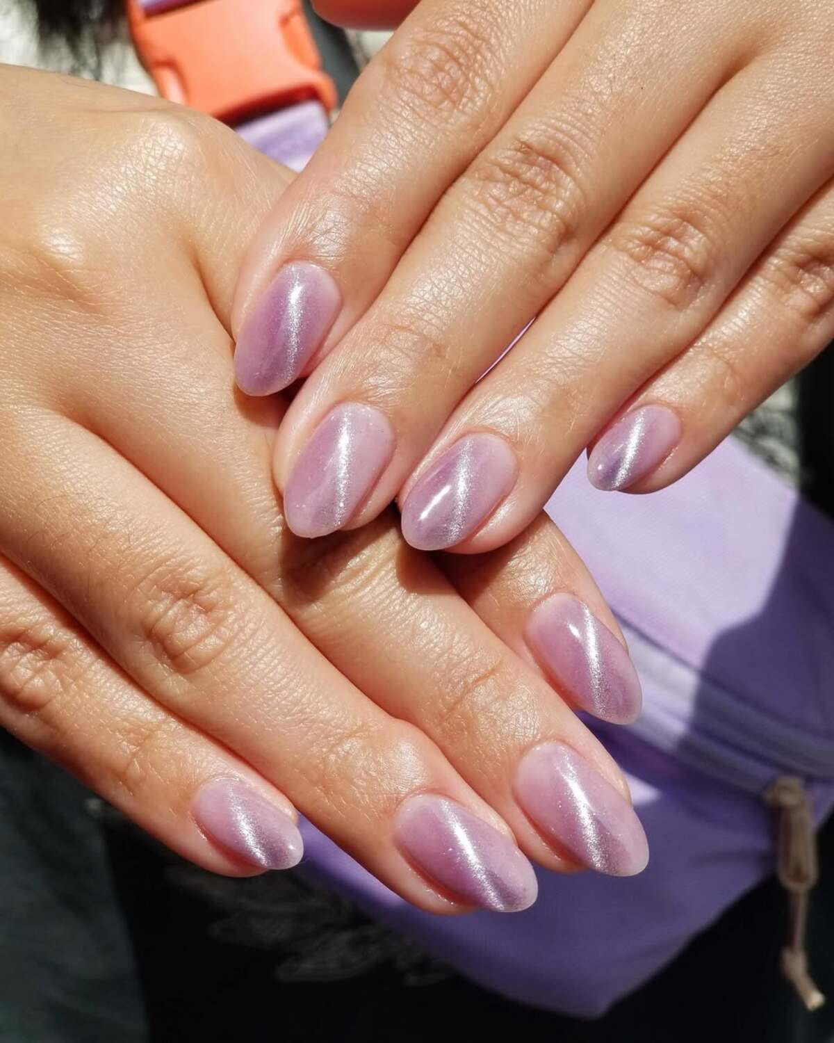5 ideias de títulos:
1. Unhas em Gel Lilás: Tendências e Inspirações para 2024
2. Descubra os Estilos Mais Populares de Unhas Lilás
3. Como Fazer Unhas em Gel Lilás em Casa: Guia Completo
4. Unhas Lilás Encapsuladas: O Guia Definitivo
5. Francesinha Lilás: A Nova Tendência em Unhas Decoradas