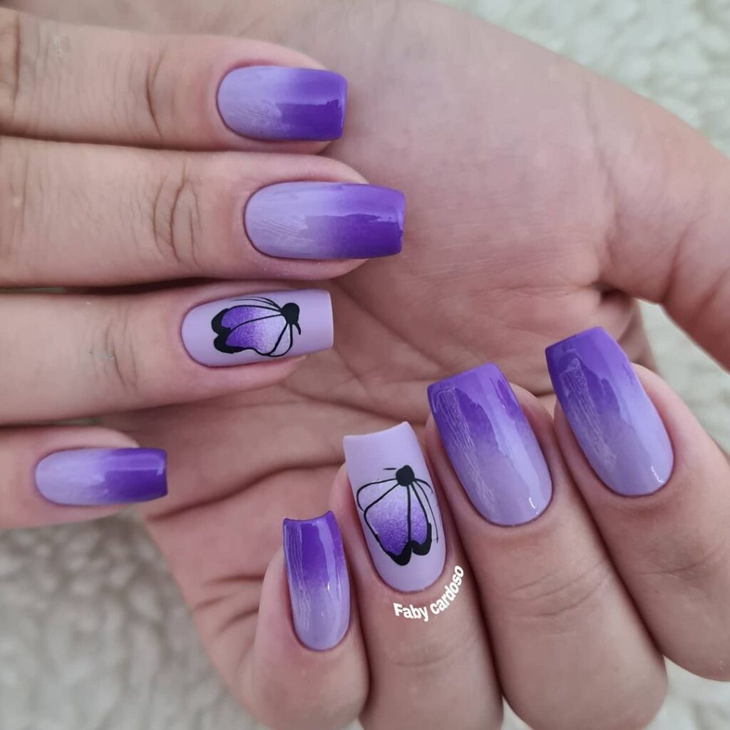 5 ideias de títulos:
1. Unhas em Gel Lilás: Tendências e Inspirações para 2024
2. Descubra os Estilos Mais Populares de Unhas Lilás
3. Como Fazer Unhas em Gel Lilás em Casa: Guia Completo
4. Unhas Lilás Encapsuladas: O Guia Definitivo
5. Francesinha Lilás: A Nova Tendência em Unhas Decoradas