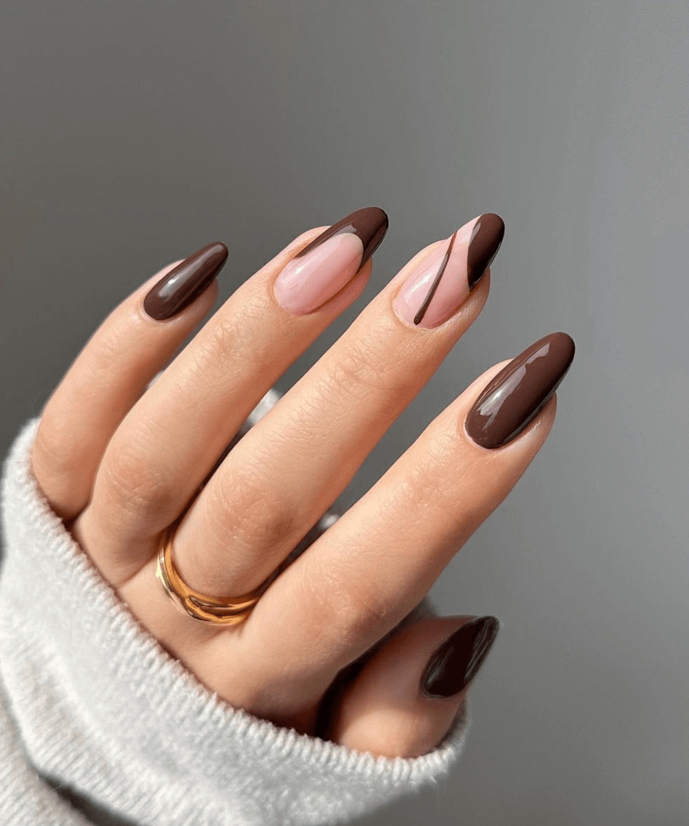 Manutenção de Unhas em Gel: Dicas Essenciais para Durabilidade e Saúde