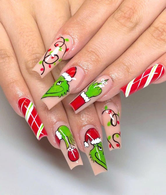 quanto custa fazer unha em gel natal