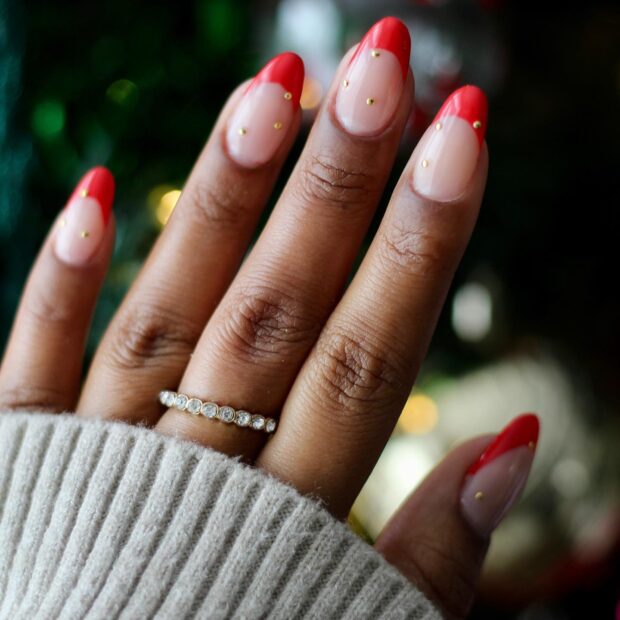 5 ideias de títulos