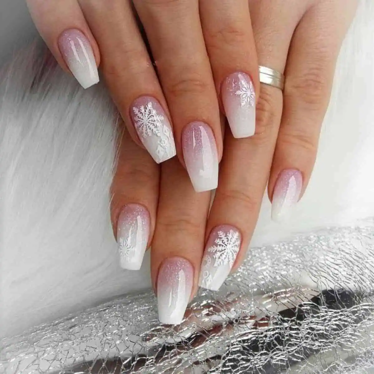 5 ideias de títulos