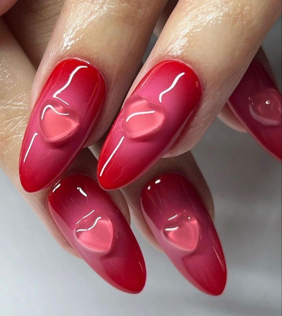 francesinha encapsulada