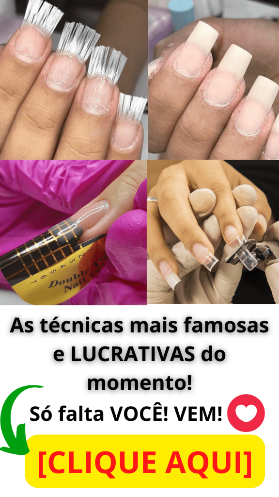 esmaltação em gel preço