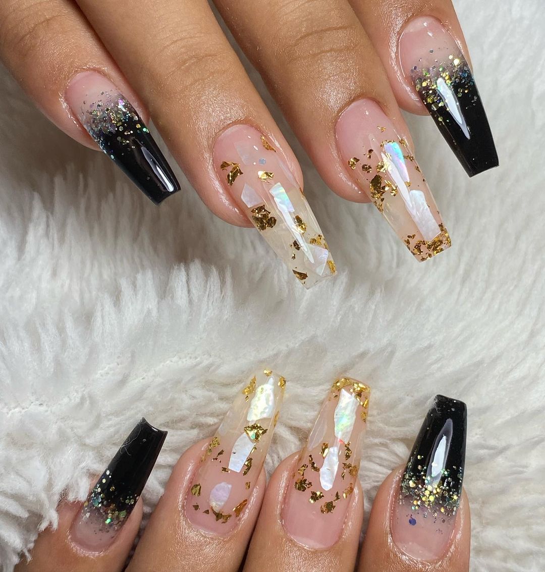 Mitos e Verdades sobre Unhas em Gel: O que a Dermatologia Recomenda