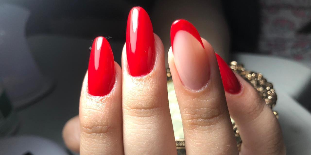 unha em gel são paulo preço