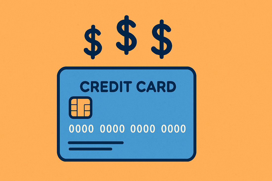 como fazer unhas de gel em casa passo a passo